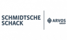 Logo_Schmidtsche_Schack_Calm_Blue_mit_Linie_mit_Schutzraum