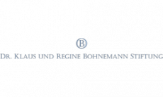 1_bohnemann-Stiftung