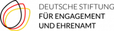 2021_DSEE_Logo_Dreizeilig-RGB-320x132px
