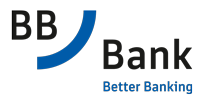 BBBank_Logo_Claim_Pantone.eps
