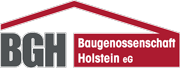 BGH-Logo-ges