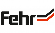 Drescher_2009_11_fehr-logo_print_cmyk