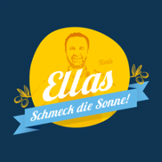 ELLAS_Logo_CMYK_