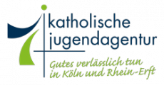 Logo-KJA-Köln_mit-Schutzzone