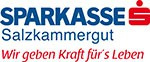 Sparkasse-Salzkammergut-150x62