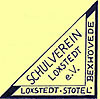 loxstedt