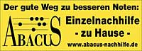 logo_abacus