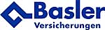 logo_basler