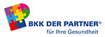 logo_bkk