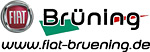logo_bruening
