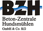 logo_bzhfarb