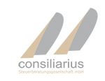 logo_consilarius