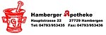 logo_hamberger_apotheke