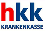 logo_hkk