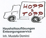 logo_hopp_topp