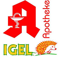 logo_igel