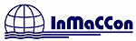 logo_inmaccon