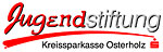 logo_jugendstiftung_ohz