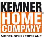 logo_kemner