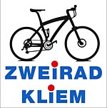 logo_kliem