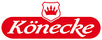 logo_koenecke