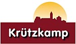 logo_kruetzkamp