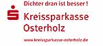 logo_ksk_osterholz