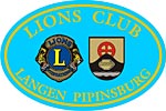 logo_lc_langen