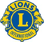 logo_lions_i