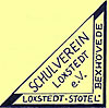 logo_loxstedt