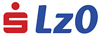 logo_lzo