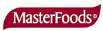 logo_masterfoods