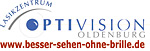 logo_optovision