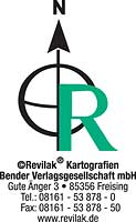 logo_revilak