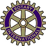 logo_rotary_hb