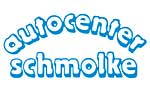 logo_schmolke