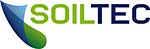 logo_soiltec