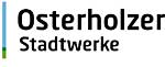 logo_stadtwerke_ohz