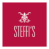 logo_steffi