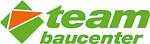 logo_team_bc