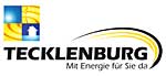 logo_tecklenburg