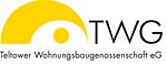 logo_twg