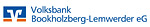 logo_vb_bookholz