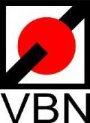 logo_vbn