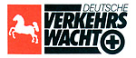 logo_verkehrswacht