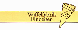 logo_waffelfabrik