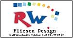 logo_waschwill
