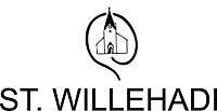 logo_willehadi