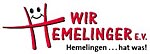 logo_wir_hemelinger