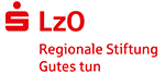 logo_zo